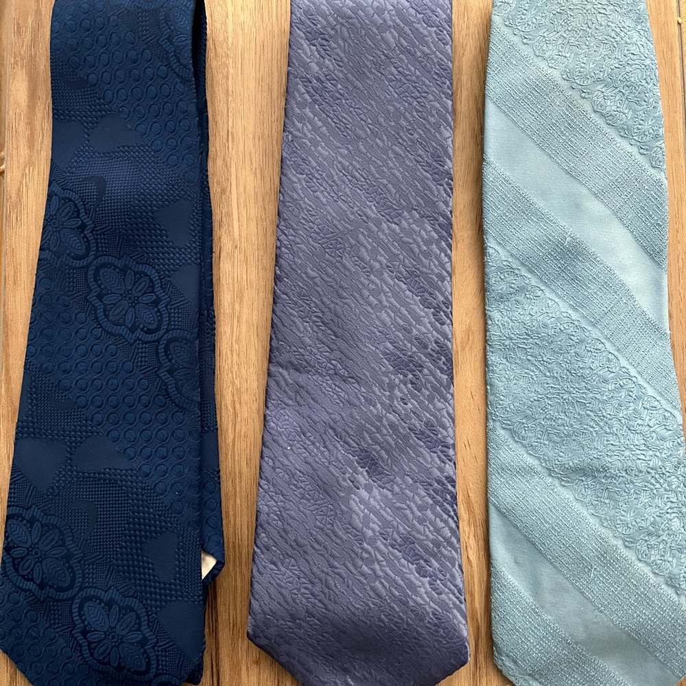 Tie